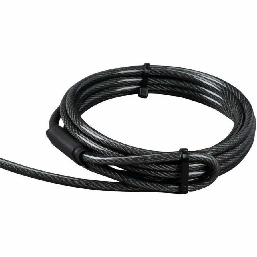 DEFCON Ultimate Universal Hyb