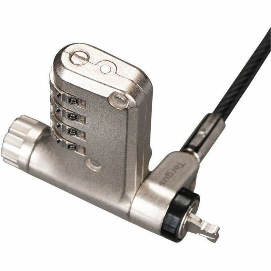 DEFCON Ultimate Universal Hyb