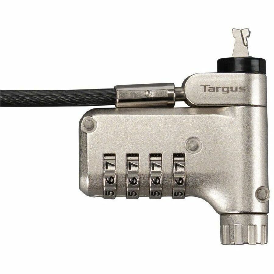 DEFCON Ultimate Universal Hyb