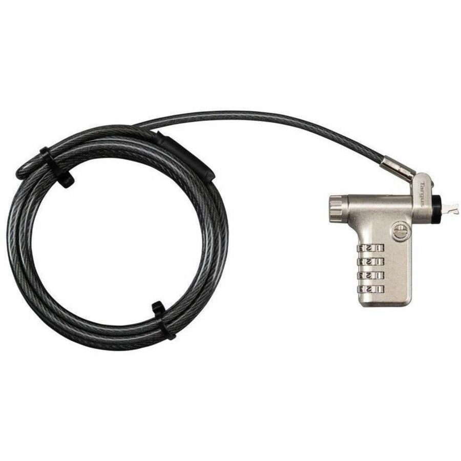 DEFCON Ultimate Universal Hyb