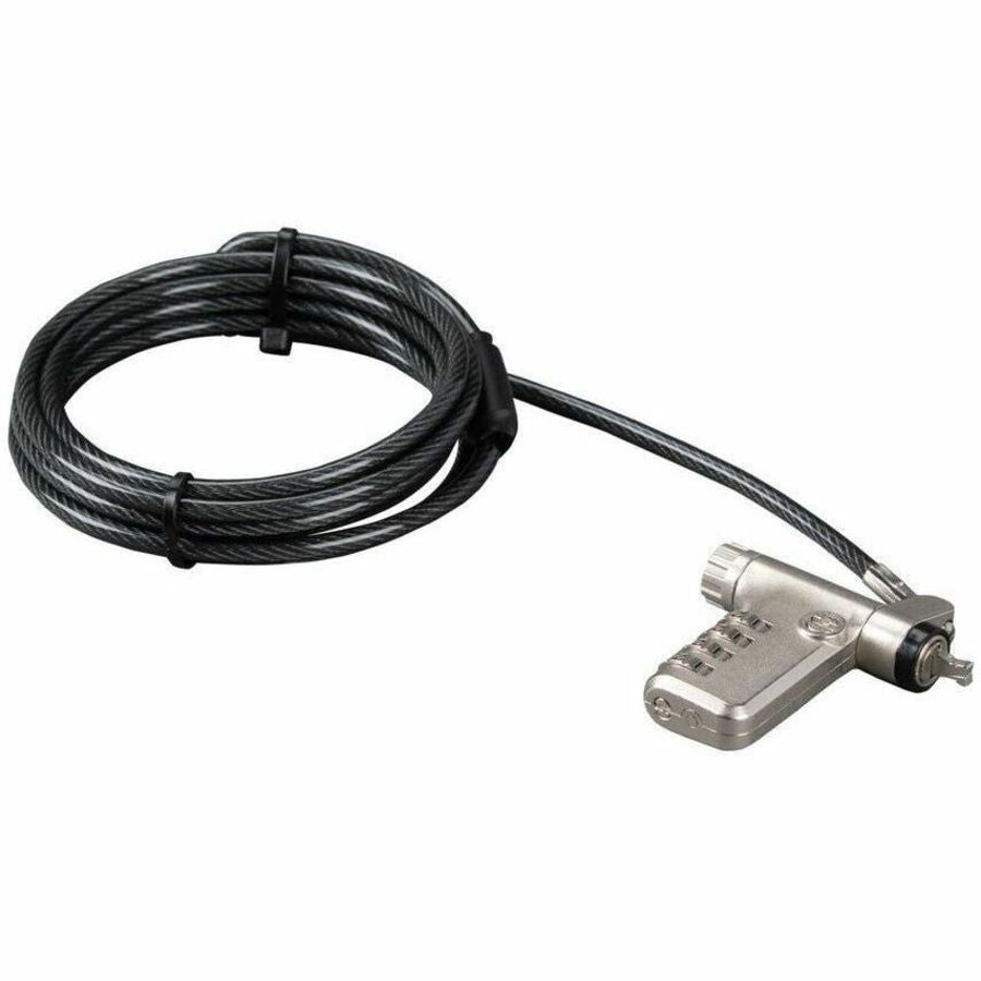 DEFCON Ultimate Universal Hyb