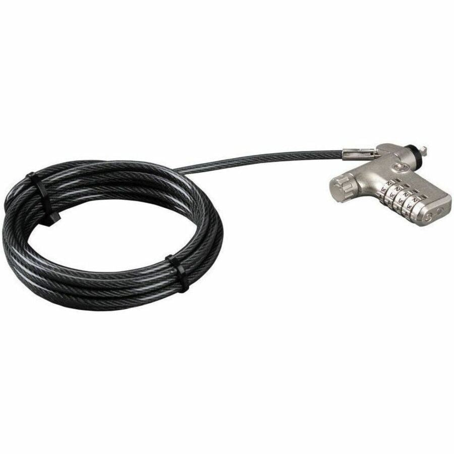 DEFCON Ultimate Universal Hyb