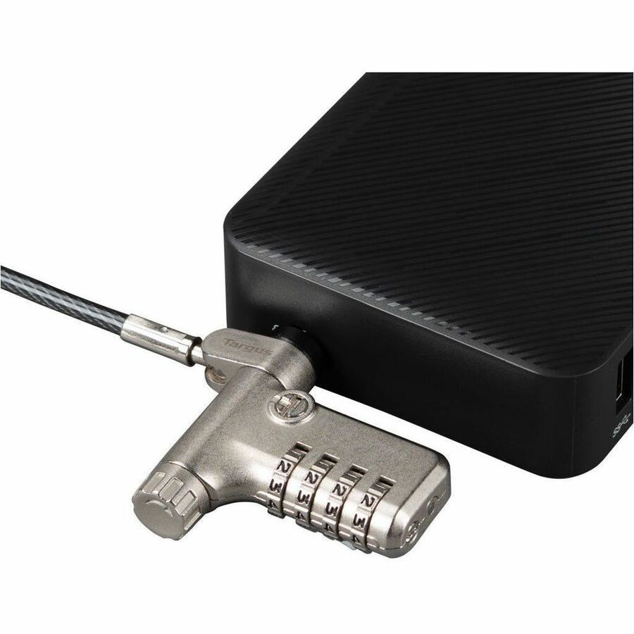 DEFCON Ultimate Universal Hyb