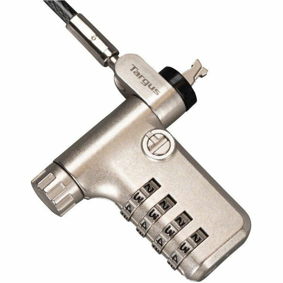 DEFCON Ultimate Universal Hyb