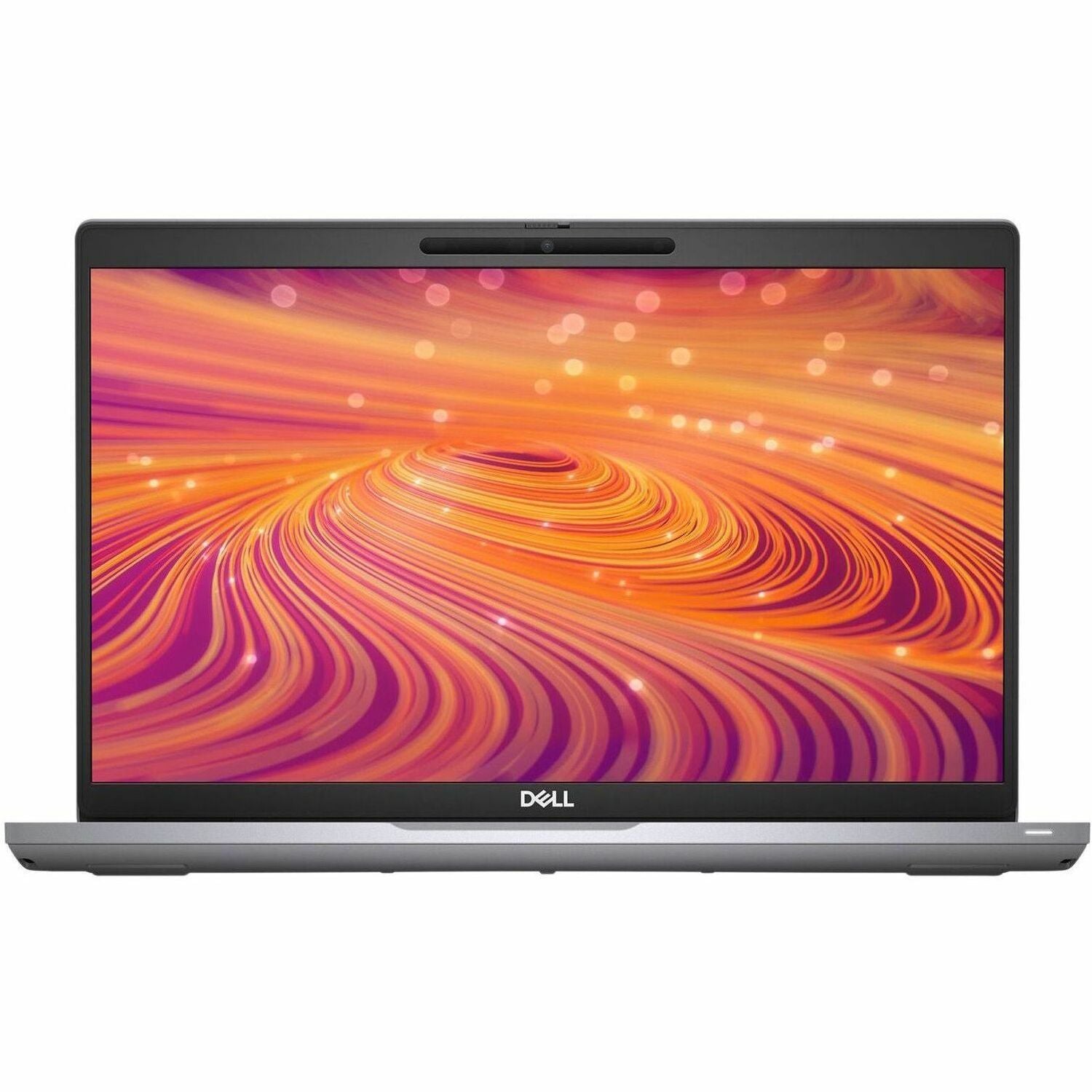 Joy Systems - Dell Latitude 5400 5421 14" Touchscreen Notebook - Full HD - Intel Core i5 11th Gen i5-11500H - 16 GB - 256 GB SSD