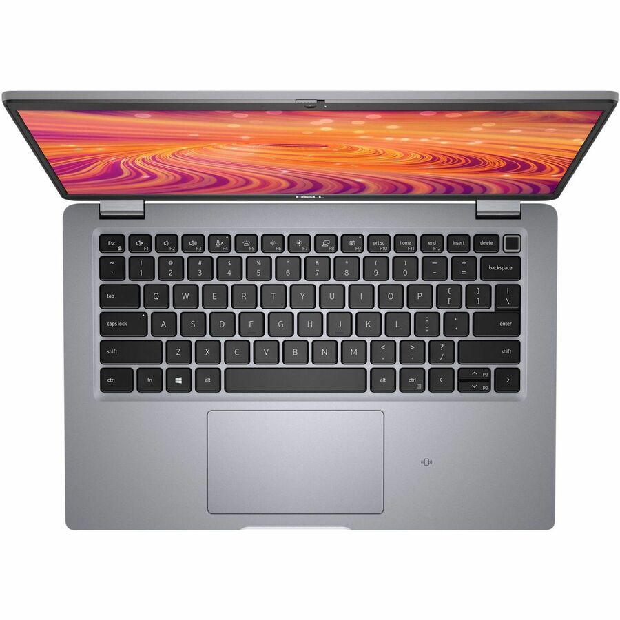 Joy Systems - Dell Latitude 5400 5421 14" Touchscreen Notebook - Full HD - Intel Core i5 11th Gen i5-11500H - 16 GB - 256 GB SSD