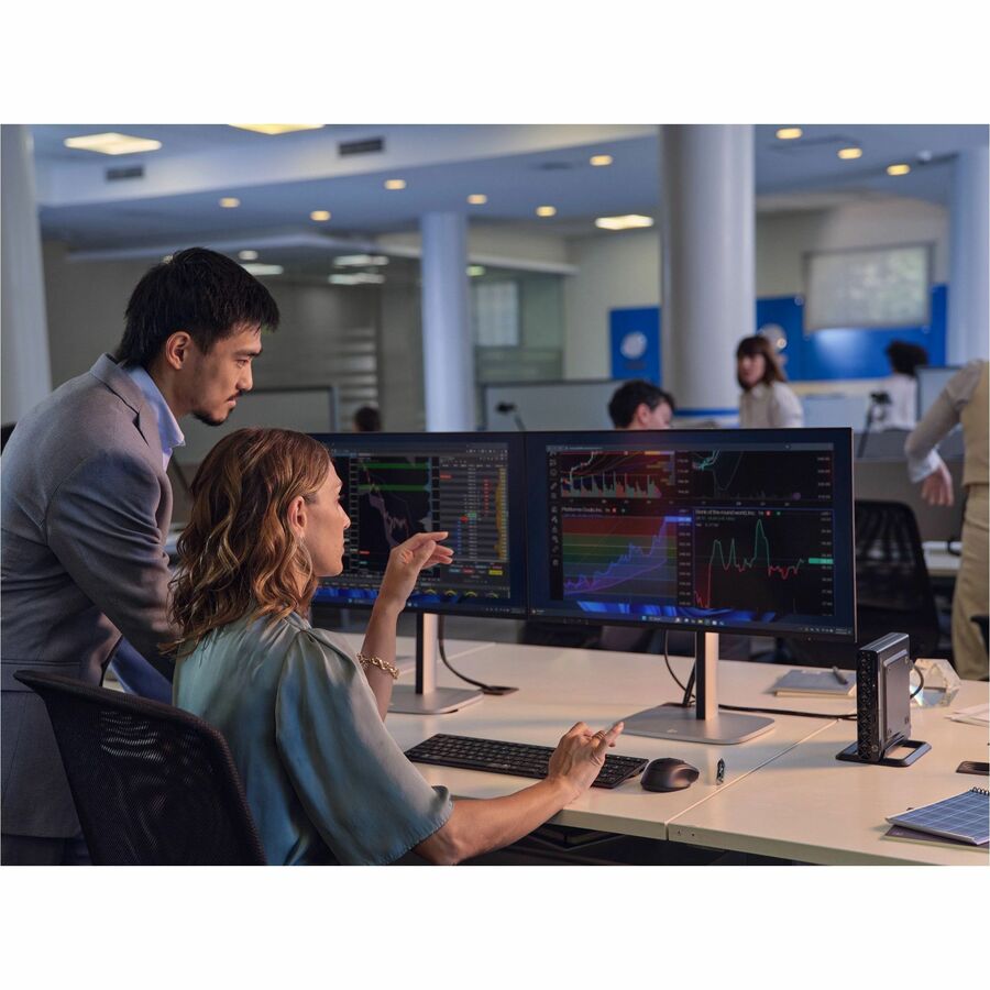 ED8G1i Mini U5235T 16G 512GB