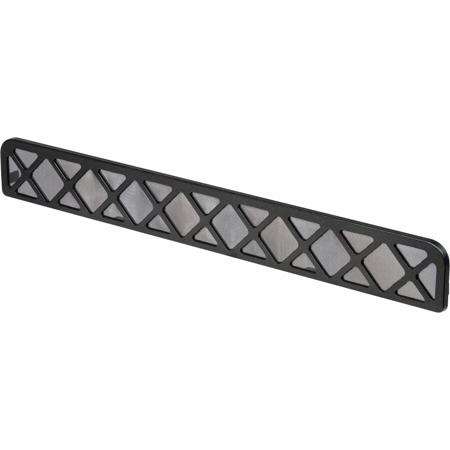 ED8G1i Mini U9285T 32G 512GB