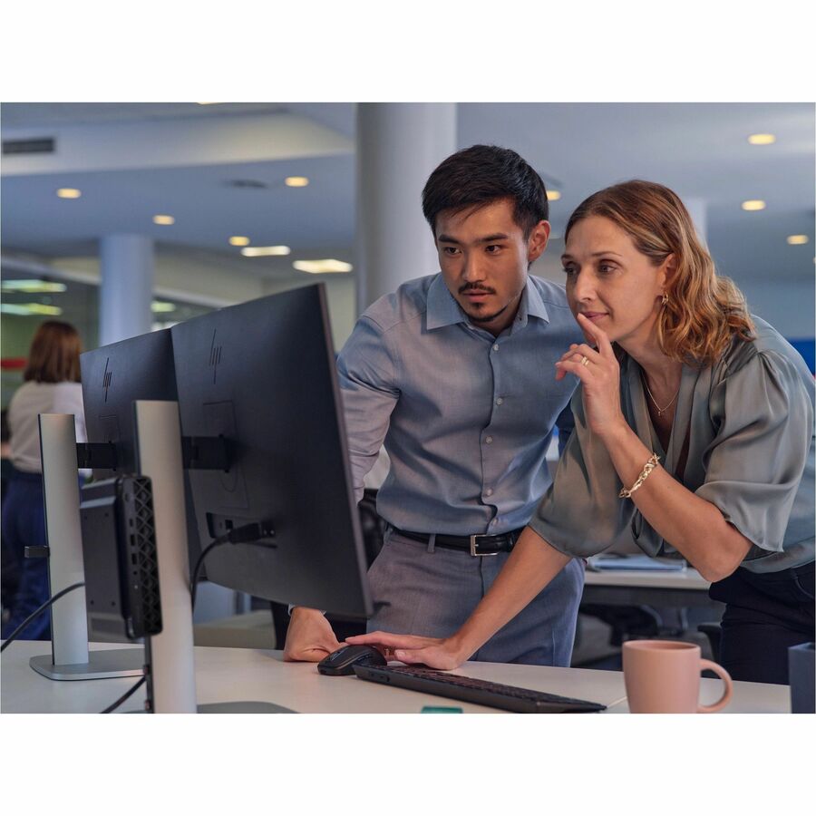 ED8G1i Mini U7265T 16G 512GB