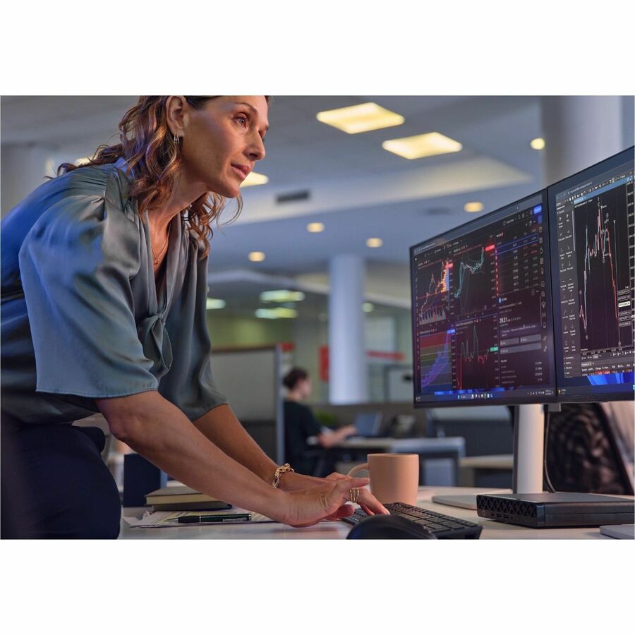 ED8G1i Mini U7265T 16G 512GB