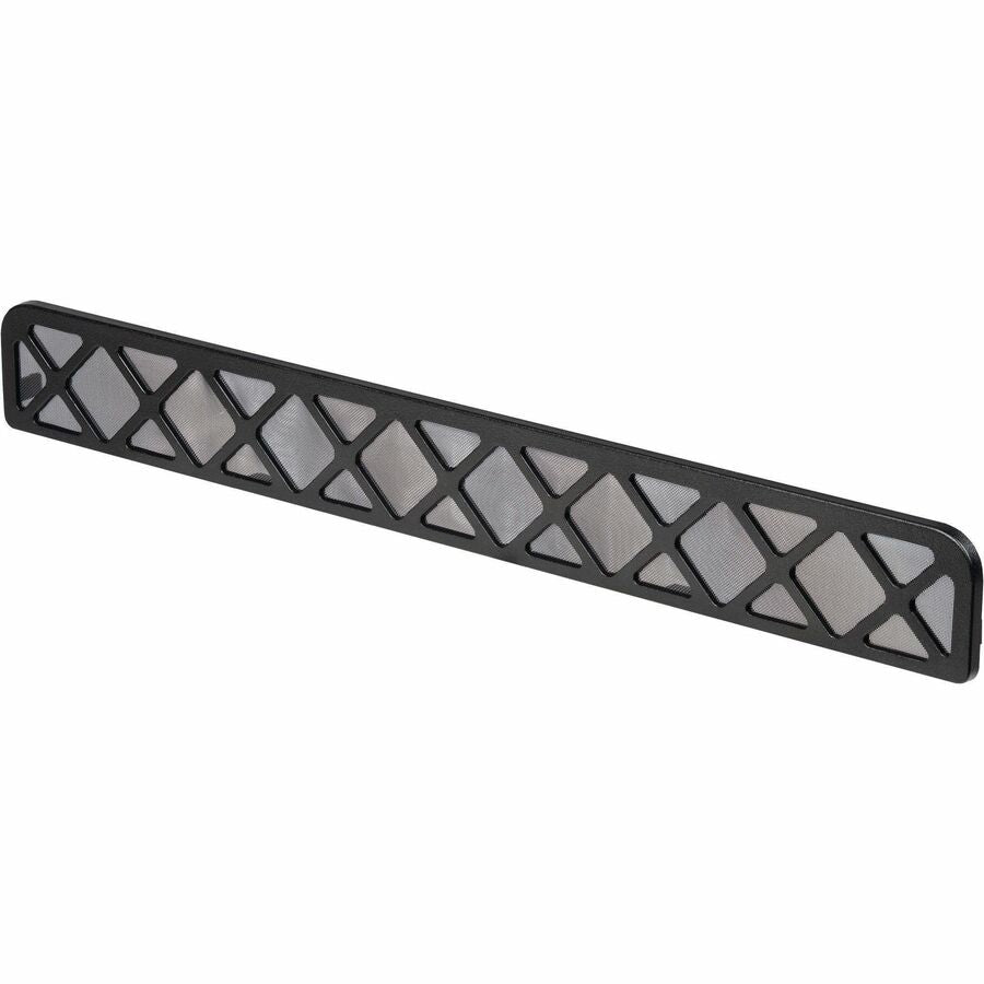 ED8G1i Mini U7265T 16G 512GB