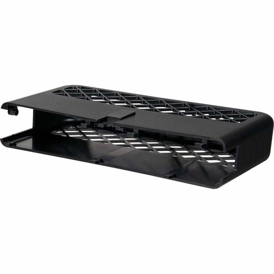 ED8G1i Mini U7265T 16G 512GB