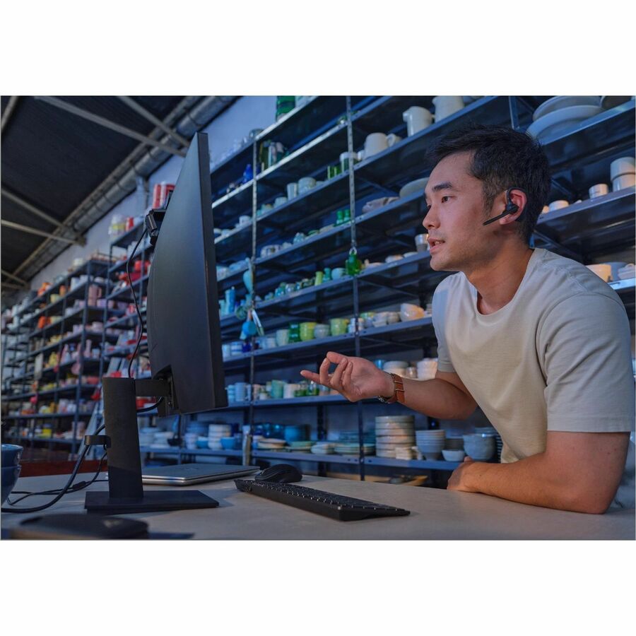 HP ProBook 4 G1i 16" Notebook - 60 Hz - Intel Core Ultra 5 2nd Gen 225U - 24 GB - 256 GB SSD - English Keyboard