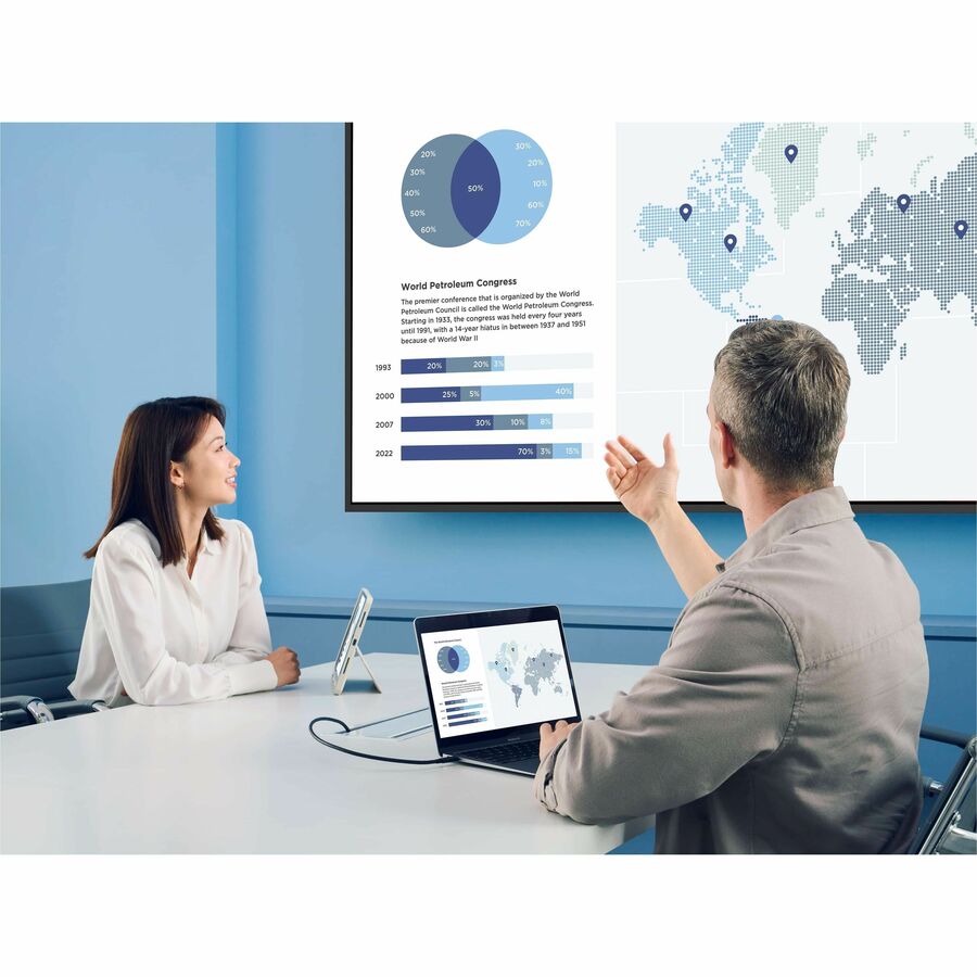 65" OSFree CommercialDispTAA