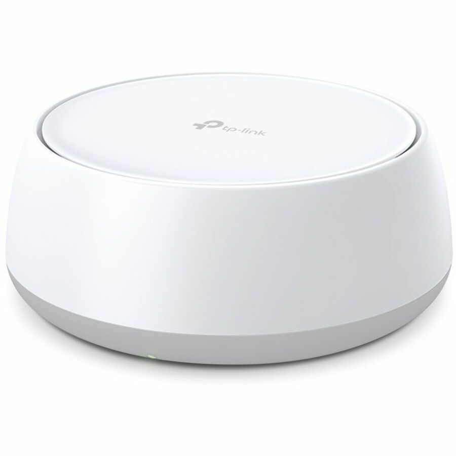 TP-Link HB210 PRO Wi-Fi 7 IEEE 802.11 a/b/g/n/ac/ax/be Ethernet Wireless Router