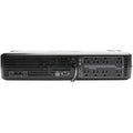 Eaton Tripp Lite Series SmartPro LCD 120V 1200VA 700W Line-Interactive UPS, AVR, 2U Rack/Tower, LCD, USB, DB9 Serial, 8 Outlets