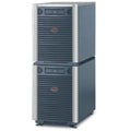 Schneider APC Extended Run Tower UPS Battery with 9 SYBT5