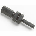 Fluke 0660001 SECURITY KEY INSERT