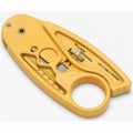 Fluke Networks 11230002 Round Cable Stripper
