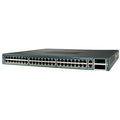Cisco Catalyst 4948 Ethernet Routing Switch