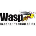Wasp WPL305 Barcode Label