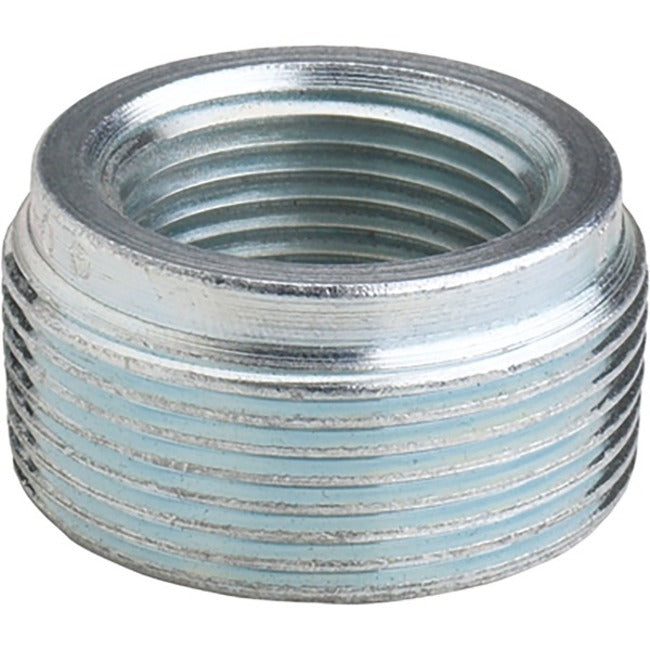 Chief CMA-151 Installation Adapter, 250 lb