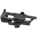 Chief I-Beam Clamp - Black, 250 lb, CMA-360