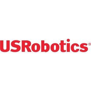 U.S. Robotics Global Modem Country Kit