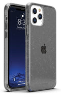 xBase Base Crystalline For IPhone 13 PRO (6.1) - Gray (Limited Edition)
