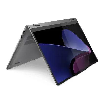 Lenovo IdeaPad 5i 2-in-1 Touch 16" - Intel Core 7 150U 16GB 1TB W11 Home