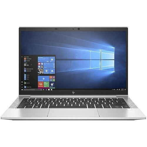 HP Restored - Like New HP EliteBook 830 G7 13" Touchscreen - Intel Core i7-10610U 32GB 256GB Windows 10 Pro 64bit