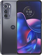 Moto Edge (2022) Unlocked