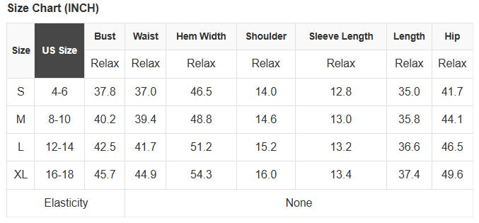 Floral Stripe Patchwork Collared Short Sleeve Mini Dress