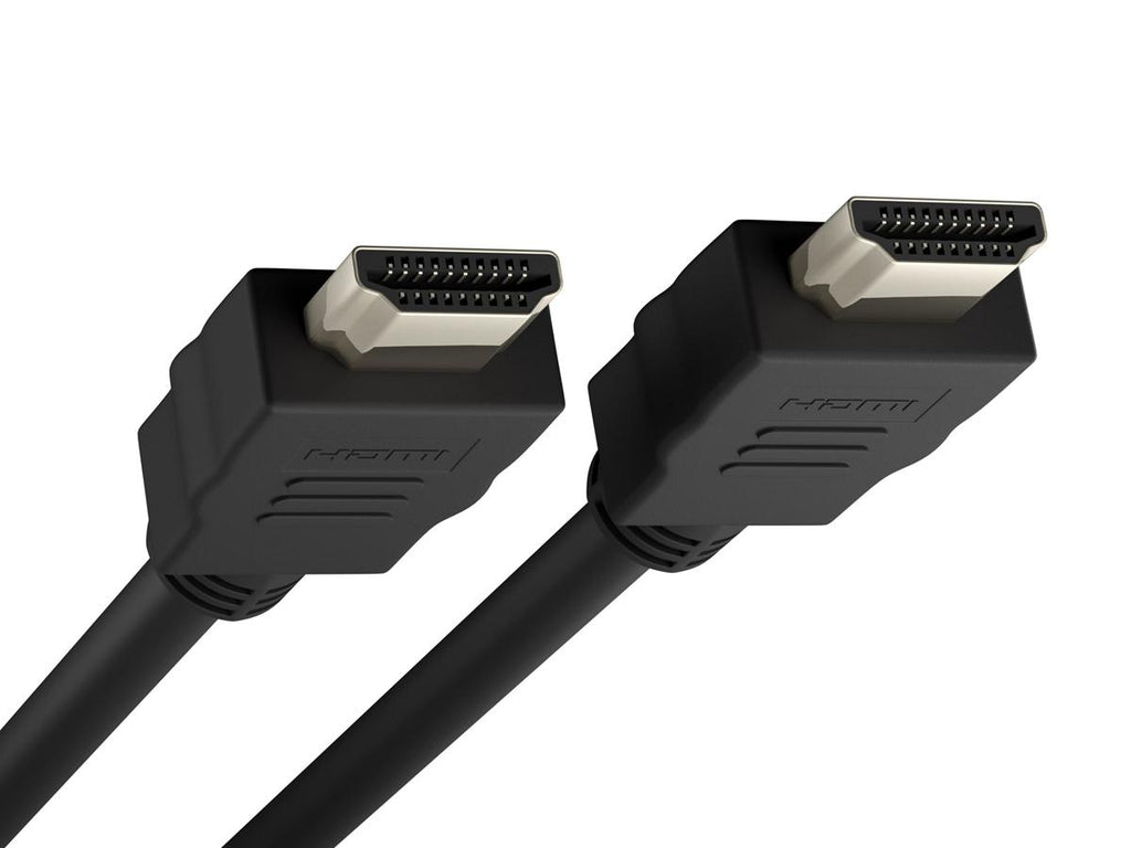 Defunc UNC 10ft High Speed HDMI - HDMI Cable M-M 4K 3D