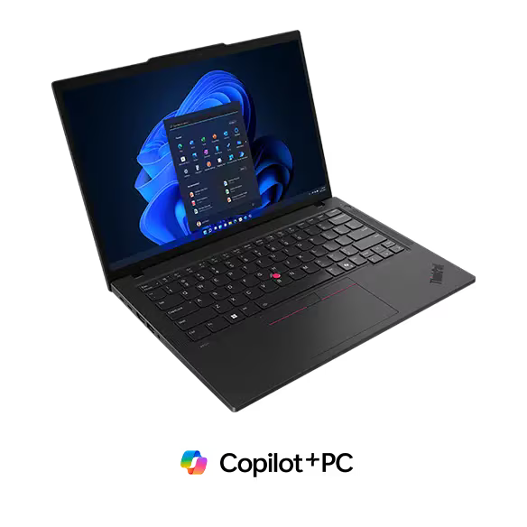 Lenovo ThinkPad P14s Gen 6 14" - AMD Ryzen AI 7 PRO 350 32GB 1TB W11P