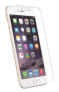xBase Base Premium Tempered Glass Screen Protector for iPhone 6/7/8 Plus