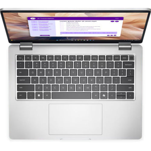 Dell Restored - Like New Dell Inspiron 14 Plus 7440 - Intel Core Ultra 7 155H 32GB 1TB Windows 11 Home