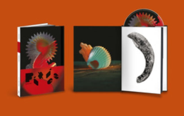 Doggerel (Deluxe) & Surfer Rosa