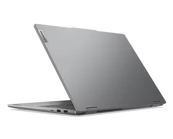 Lenovo IdeaPad 5i 2-in-1 Touch 16" - Intel Core 7 150U 16GB 1TB W11 Home