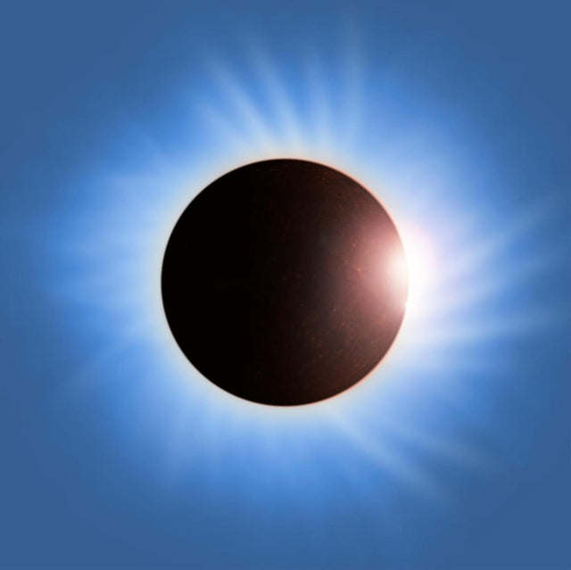 Without You I'm Nothing & Battle For The Sun