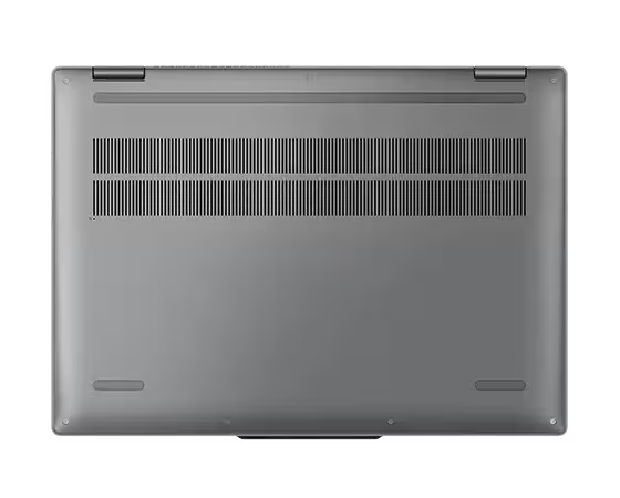 Lenovo IdeaPad 5i 2-in-1 Touch 16" - Intel Core 7 150U 16GB 1TB W11 Home