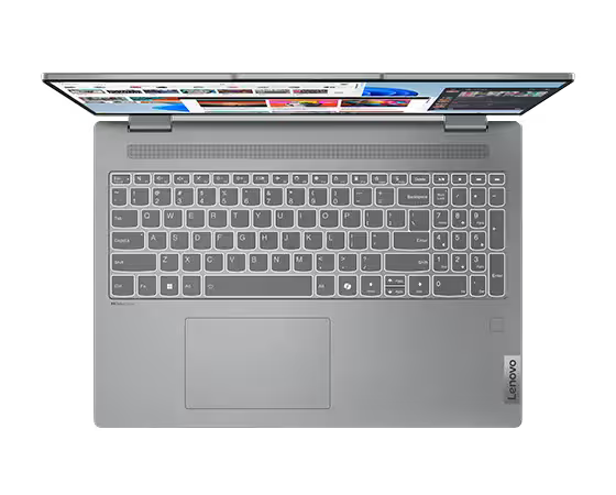 Lenovo IdeaPad 5i 2-in-1 Touch 16" - Intel Core 7 150U 16GB 1TB W11 Home