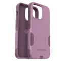 Otterbox - Commuter Case For Apple Iphone 13 Pro - Maven Way