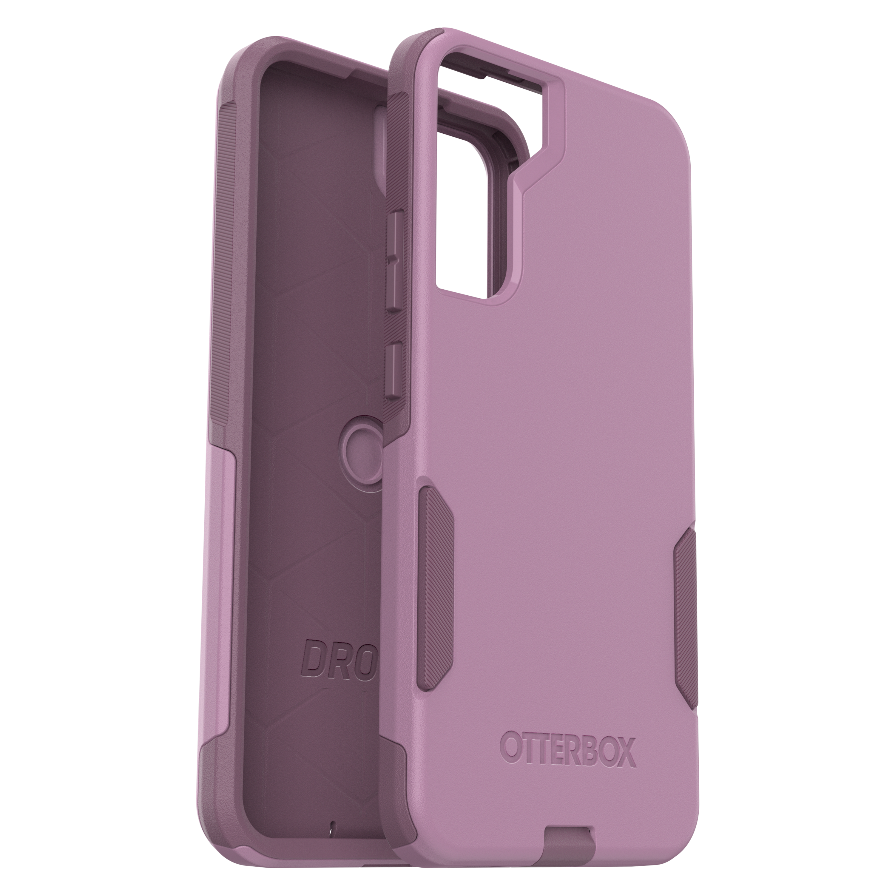 Otterbox - Commuter Case For Samsung Galaxy S22 Plus - Maven Way
