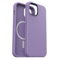 Otterbox - Symmetry Plus Magsafe Case For Apple Iphone 14 / Iphone 13 - You Lilac It