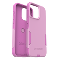 Otterbox - Commuter Case For Apple Iphone 15 Pro Max - Run Wildflower