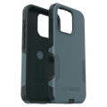 Otterbox - Commuter Magsafe Case For Apple Iphone 16 Pro - Sagebrush