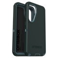 Otterbox - Defender Pro Case For Samsung Galaxy S25 - Sagebrush Green