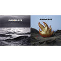 Out Of Exile & Audioslave