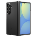 Spigen Thintect Pro Case for Samsung Galaxy Z Fold7 - Black
